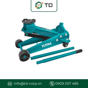 Con-doi-ca-sau