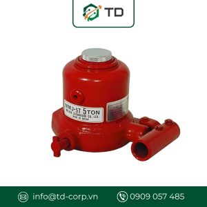 Con-doi-mini