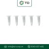 Dai ong Eppendorf 1.7ml MCT Sorenson BioScience My