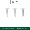 Dai ong PCR 0.65ml Safeseal MCT Sorenson BioScience My