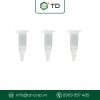 Dai ong PCR 1.7ml Safeseal MCT Sorenson BioScience My