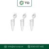 Dai ong PCR 2.0ml MCT Sorenson BioScience My