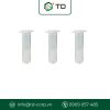 Dai ong PCR 2.0ml Safeseal MCT Sorenson BioScience My