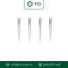 Dau con 1.2mL 1.25mL SSI My