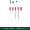 Dau con 10uL OneTouch Sorenson BioScience My
