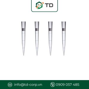 Đầu côn 1ml
