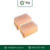 Dau con 50 µl va 250 µl kem theo gia do SSI My