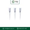 Dau con co loc 100 μL SSI My