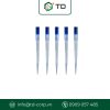 Dau con co loc 1000uL OneTouch Sorenson BioScience – My