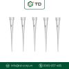 Dau con co loc 10uL ong dai vo trung Sorenson BioScience – My