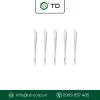 Dau con co loc 200 uL NX Barrier vo trung Sorenson BioScience – My