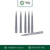 Dau con pipet 10 ml SSI – My
