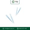 Dau tip Biologix