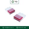 Dau tip co loc tiet trung khong RNase Dnase endotoxin