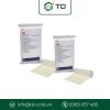 Dia Petrifilm kiem tong khuan hieu khi Mau tim 6400 6406 3M
