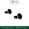 Dia petri 15mm tiet trung Biologix 66 1560