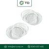 Dia petri 90x15mm 1184071 Duran