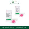 Dia petrifilm E. coli Coliform 6404 3M