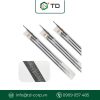 Dua tron may cua Stihl 4.0mm4.8mm