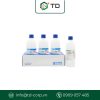 Dung Dich Chuan pH4.01 7.01 10.01 va Bao Quan Dang Chai 4 x 500mL – HI54710 10 1