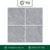 Gach Ceramic