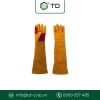 Gang Tay Han Da Bo Dai 60cm