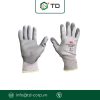 Gang tay chong cat 3M cap do 5 4543