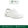 Giay Bao Ho Jogger Bestlight Trang