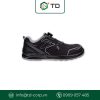 Giay Bao Ho Jogger Cador S3 LOW