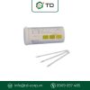 Giay Test Av 1.5 2.5 3.5 Trong Dau Sibata 080570 55