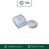 Giay loc dinh tinh Whatman No.1 110mm 1001 110 Whatman
