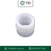 Gioang cao su thuc pham silicone