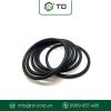 Gioang ron cao su oring tron chiu dau chiu nhiet nhieu kich thuoc