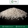 Hat nhua Acrylonitrile Butadiene Styrene