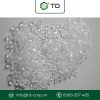 Hat nhua Polyethylene