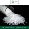 Hat nhua Polyethylene Terephthalate