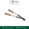 Keo cat tia 50cm Dahong Gear HM662 1
