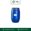 Keo sua PVAc PolyVinyl Acetate Keo sua cong nghiep