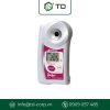 Khuc Xa Ke Do Dung Dich Tay Rua 0 25 Atago Pal Cleaner