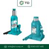Con-doi-total