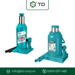 Con-doi-total