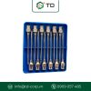 Kim tiem Inox vi 12 kim su dung cho gia suc va gia cam