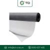 Luoi chan con trung Arrigoni Biorete Air Plus 50 mesh 1