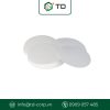 Mang loc Cellulose Nitrate 1140 Sartorius