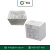 Mang loc vi sinh 0.45um 47mm Advantec A045H047A