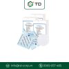 Mang loc vi sinh MCE luoi 0.45μm 47mm trang Membrane Solutions MFMCE047045GWS
