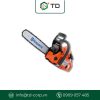 May Cua Xich 18 Inch Husqvarna 353