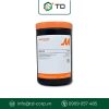 Molygraph Safol FGG 552 – Mo boi tron thuc pham