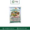 Nam doi khang Trichoderma Bacciluss 5 trieu Bao tug 1 1