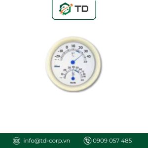 Nhiet-am-ke-Tanita-Nhat-Ban-TT513-do-nhiet-do-va-do-am